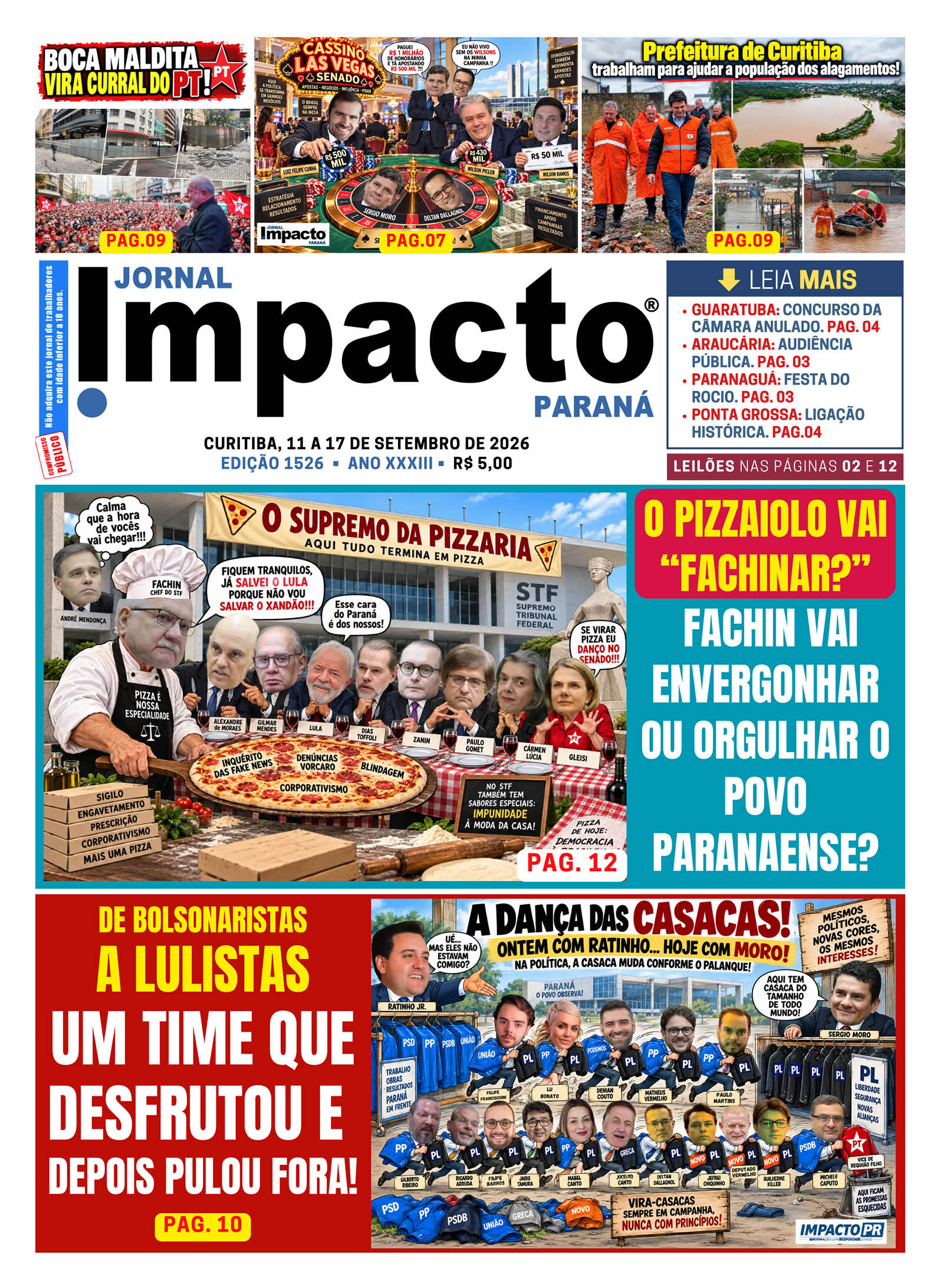 Imagem 01
