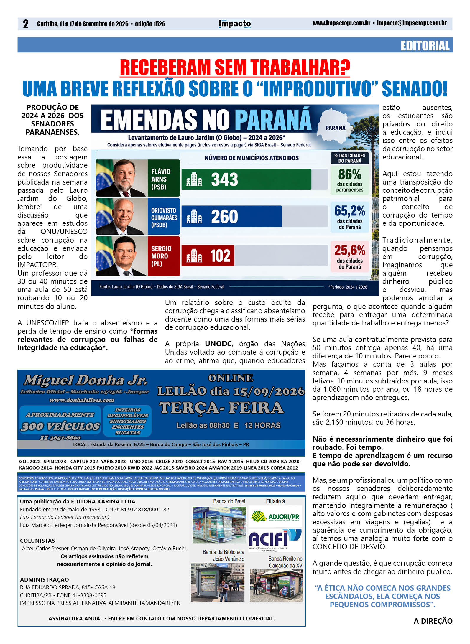 Imagem 02