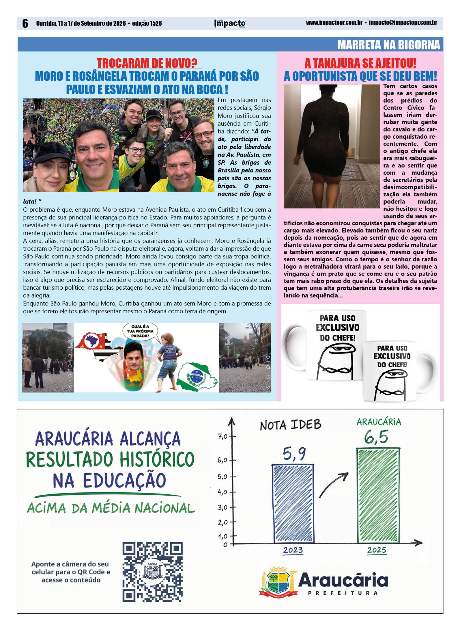 Imagem 06