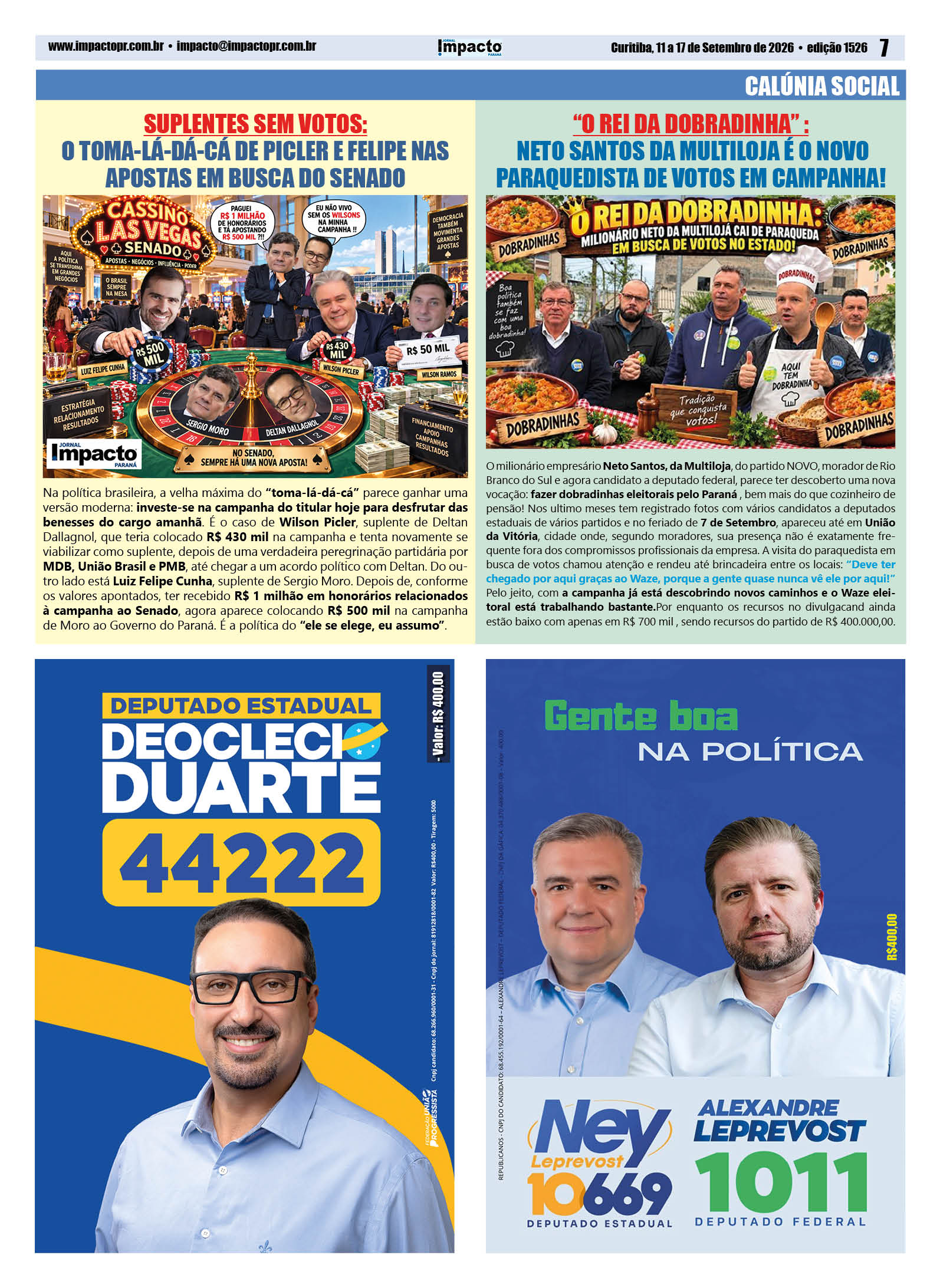 Imagem 07