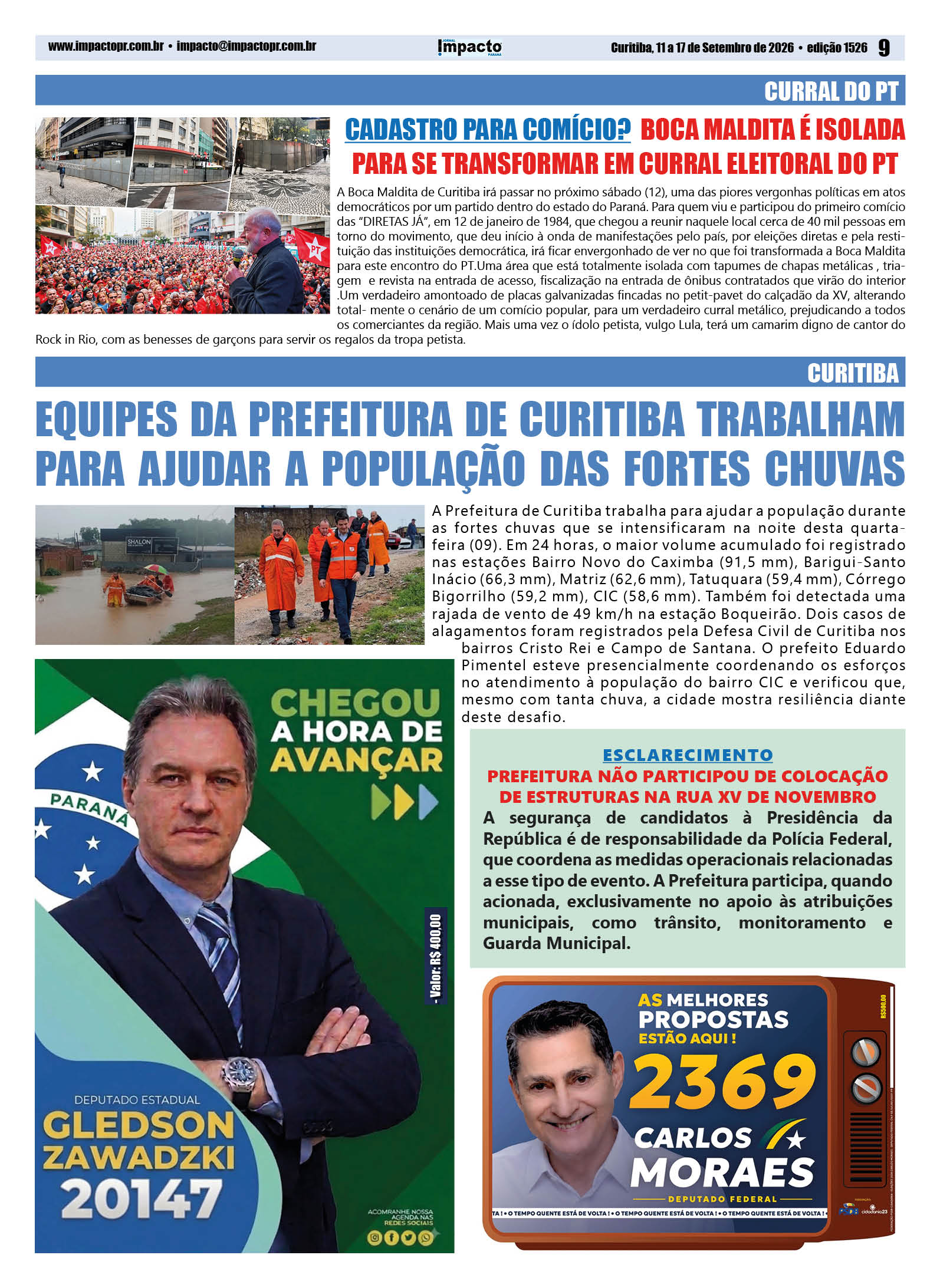 Imagem 09