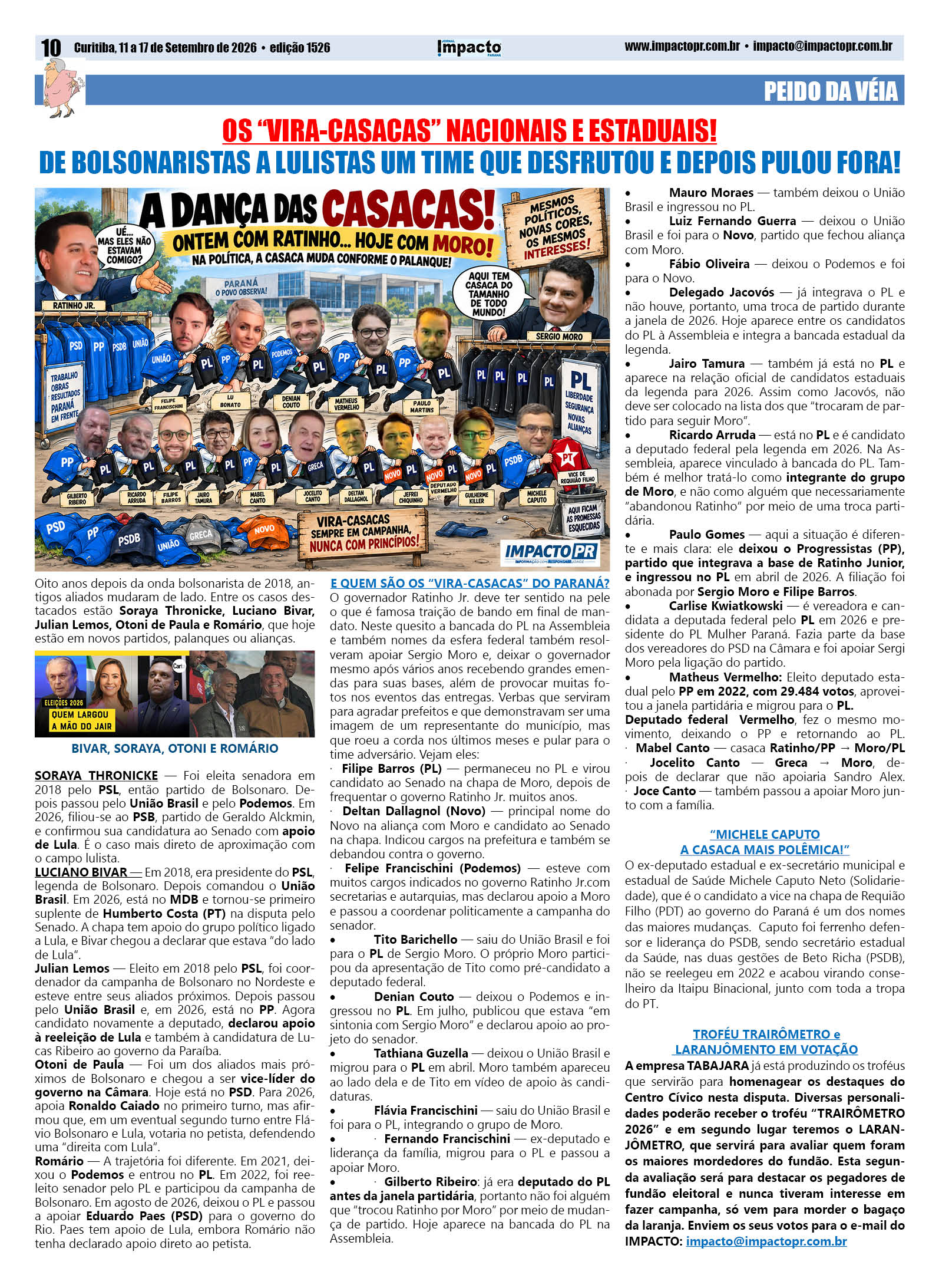 Imagem 10