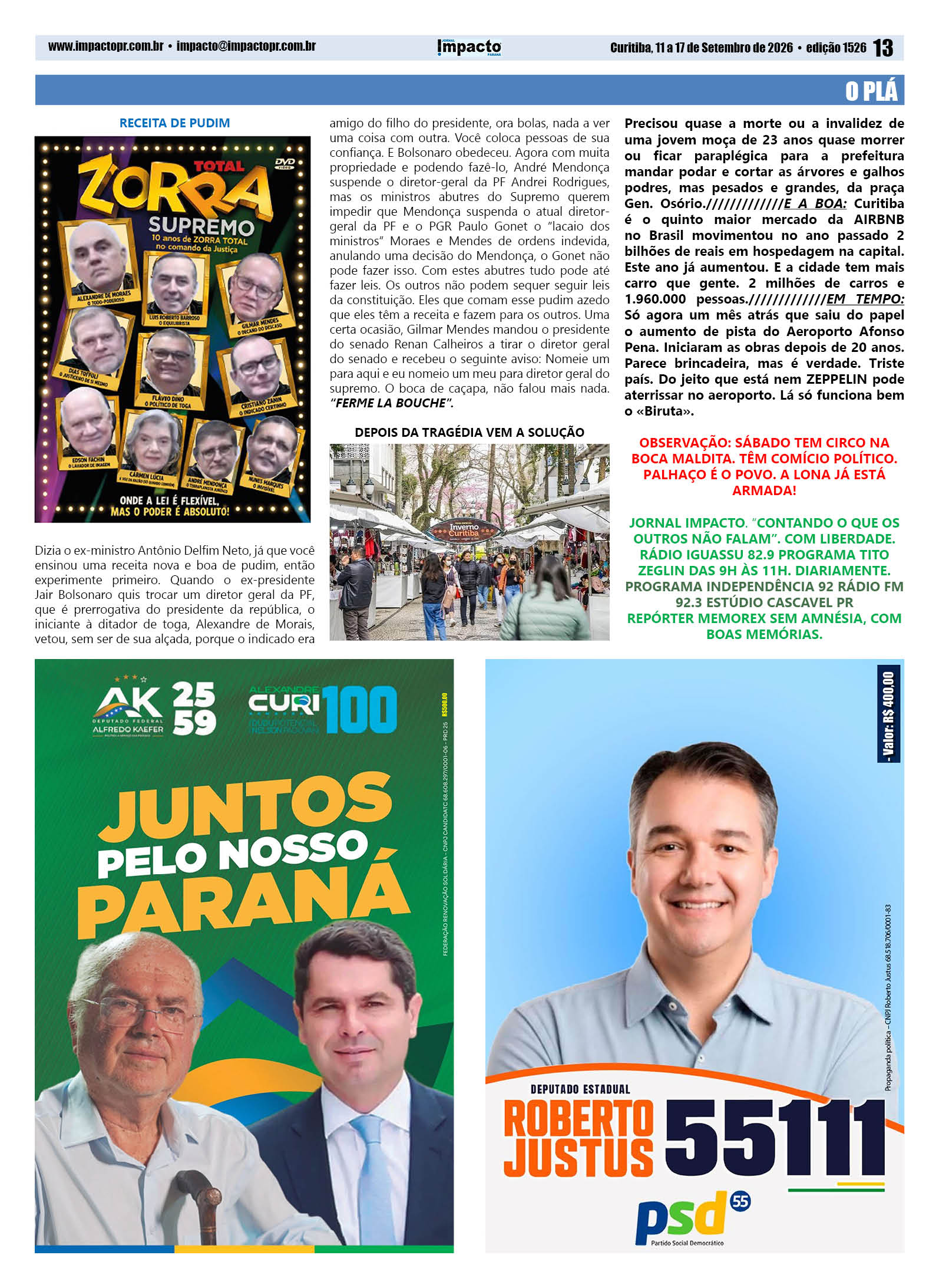 Imagem 13